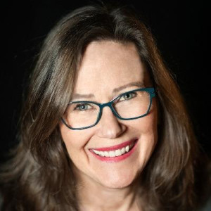 Kelly Woodruff, Esq.