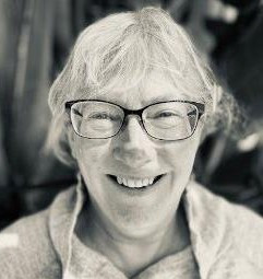 Elizabeth Strasen, Esq.