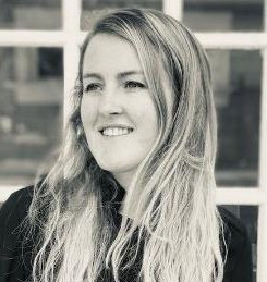 Jessica Strasen, Esq.