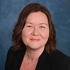 Celeste Johansson, Esq.