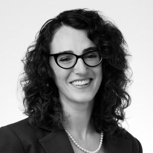 Stacey Schliffer, Esq.