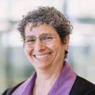 Ora Prochovnick, Esq.