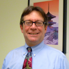 Nils Rosenquest, Esq.