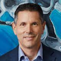 David Wasserman, Esq.