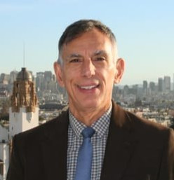 Andrew Westley, Esq.