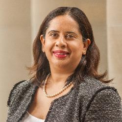 Kavita Sharma, Esq.