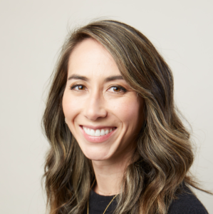 Ashley Pantuliano, Esq.