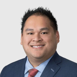 Kevin Benedicto, Esq.