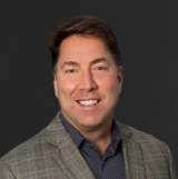 Daniel Hershkowitz, Esq.