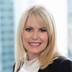 Tiffany R. Norman, Esq.