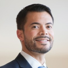 Hon. Daniel A. Flores