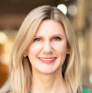 Chowning Poppler, Esq.