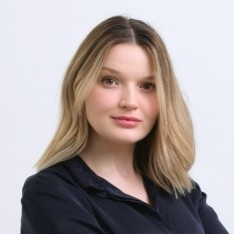 Margo Crawford, Esq.