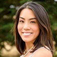 Lindsey S. Mignano, Esq.