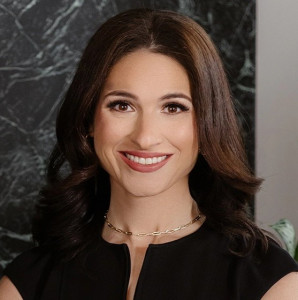 Valerie Fenchel, Esq.