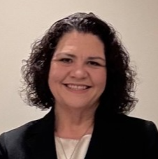 Milli E. Atkinson, Esq.