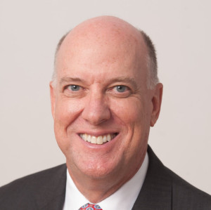Tim Alger, Esq.