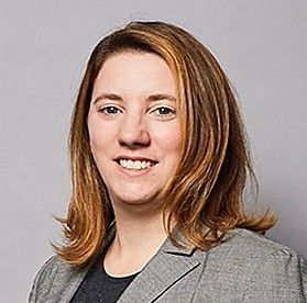 Cathleen Anderson, Esq.