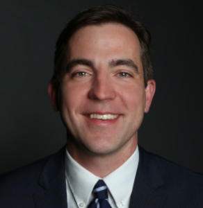 Jason Barnes, Esq.