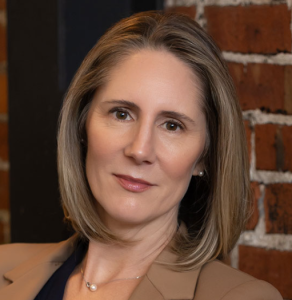 Krista L. Baughman, Esq.