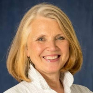 Julie Traun, Esq.