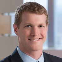Tim Bolte, Esq.