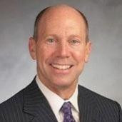 Albert J. Boro, Jr., Esq.