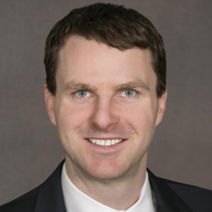 Frank Busch, Esq.