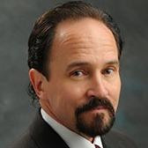 Carl Chamberlin, Esq.