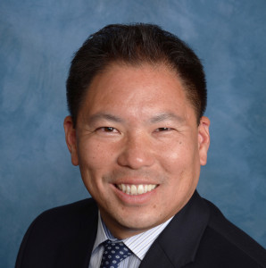 Hon. Roger Chan