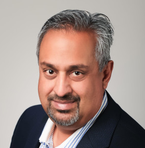 Neel Chatterjee, Esq.