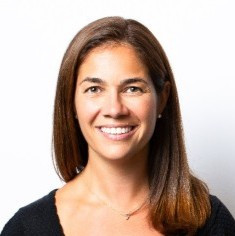 Mariam Cline, Esq.