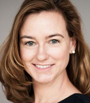 Hon. Anne Costin