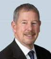 Robert R. Cross, Esq.
