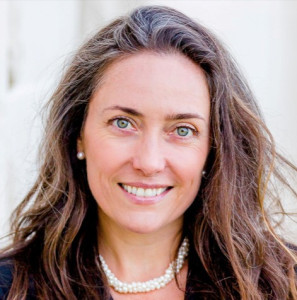 Lara DeCaro, Esq.