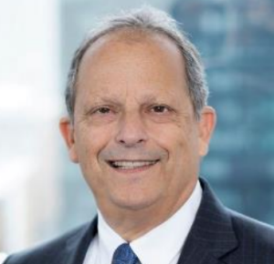 David Donner, Esq.
