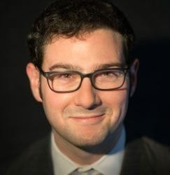 Ben Feuer, Esq.