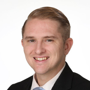 Trevor Giampaoli, Esq.
