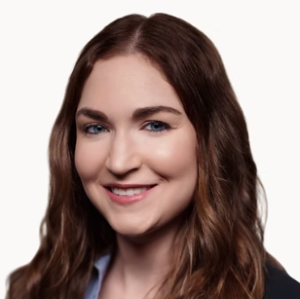 Ally Girouard, Esq.