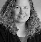 Hon. Carolyn Gold
