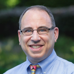 Eric Goldman, Esq.