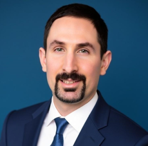 Aaron Gothelf, Esq.