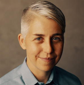 Deb Graceffa, Esq.