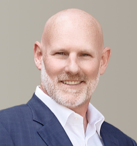 Jeff Hall, Esq.