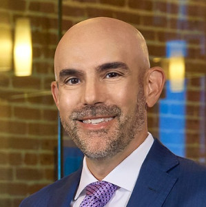 Cody Harris, Esq.