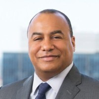 Brent A. Hawkins, Esq.