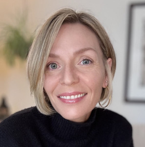 Nicole Howell, Esq.