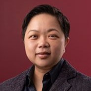 Natasha Hsieh, Esq.