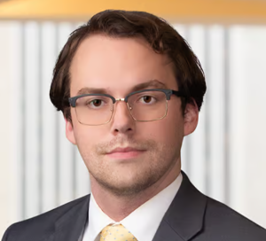 Daniel Irvin, Esq.