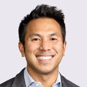 Scott Jang, Esq.